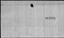 00196062.jpg