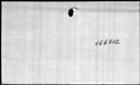 00196064.jpg