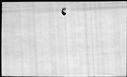 00196066.jpg