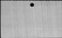 00196068.jpg