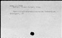 00196069.jpg