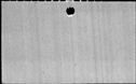 00196070.jpg