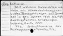 00196071.jpg