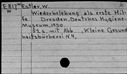 00196073.jpg