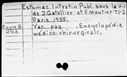 00196075.jpg