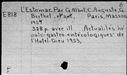 00196077.jpg