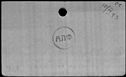 00196080.jpg
