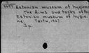 00196081.jpg