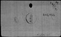 00196082.jpg