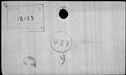 00196086.jpg