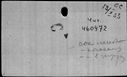 00196088.jpg