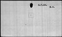 00196092.jpg
