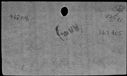 00196094.jpg