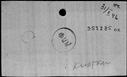 00196096.jpg