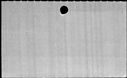 00196098.jpg