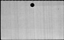 00196100.jpg