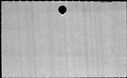 00196104.jpg