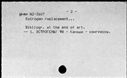 00196105.jpg