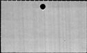 00196106.jpg