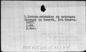 00196108.jpg