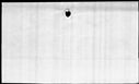 00196114.jpg