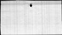 00196116.jpg