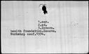 00196118.jpg