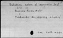 00196119.jpg