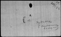 00196120.jpg