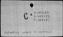 00196122.jpg