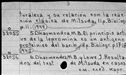 00196123.jpg