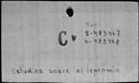 00196124.jpg