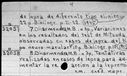 00196125.jpg