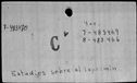 00196126.jpg
