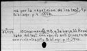 00196127.jpg