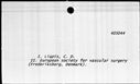 00196134.jpg