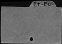 00196135.jpg