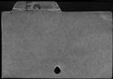 00196136.jpg