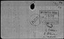 00196138.jpg
