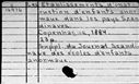 00196139.jpg