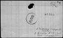 00196140.jpg