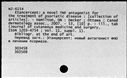 00196141.jpg