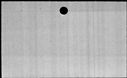 00196142.jpg