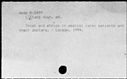 00196143.jpg