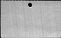 00196144.jpg