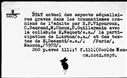 00196145.jpg