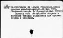 00196147.jpg