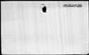 00196150.jpg