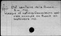 00196151.jpg
