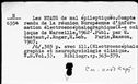 00196153.jpg